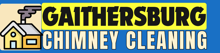 Chimney Cleaning Gaithersburg MD